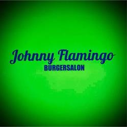 Johnny Flamingo, Diest openingstijden