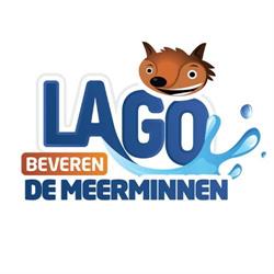 LAGO Beveren De Meerminnen, Beveren-Waas openingstijden