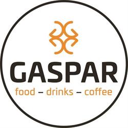 Gaspar, Izegem openingstijden
