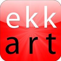 Dansschool Ekkart, Lint openingstijden