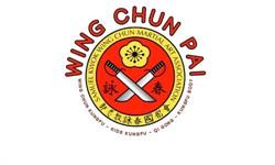 Wing Chun Pai, Mortsel openingstijden