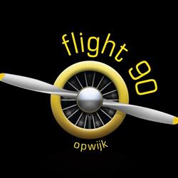 Flight 90, Opwijk openingstijden