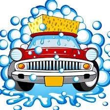 Car Wash de Mery, Tilff openingstijden