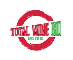 Total Wine Bio, Waterloo openingstijden