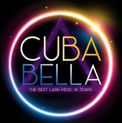 Cuba Bella, Antwerpen openingstijden