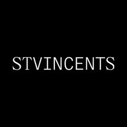 St Vincents, Antwerpen openingstijden