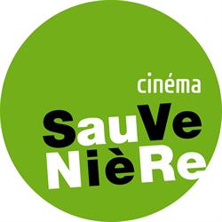 Cinéma Sauvenière, Luik openingstijden