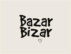 Bazar Bizar, Kontich openingstijden