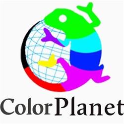 Color Planet, Leuven openingstijden