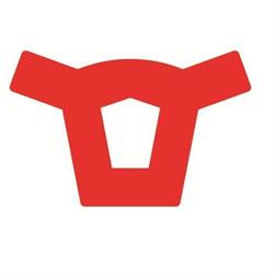 Foodmet Abattoir, Anderlecht openingstijden
