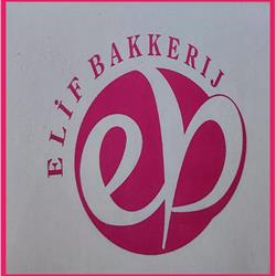 Bakkerij Elif, Antwerpen openingstijden