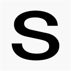 Suitsupply Antwerp, openingstijden