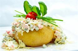 Pattos, Hasselt openingstijden