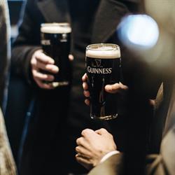 O’ Fiach Irish Pub, Mechelen openingstijden