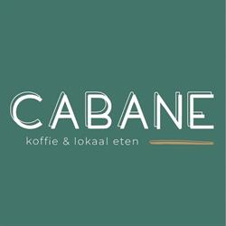 Cabane, Lier openingstijden