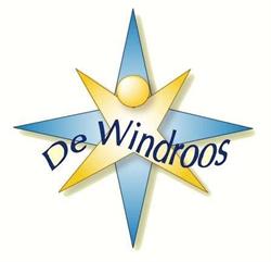 KOV basisschool De Windroos, Machelen openingstijden