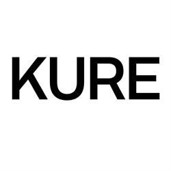 Kure, Brussel openingstijden
