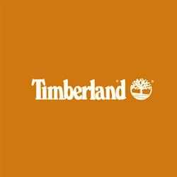 Timberland Retail Antwerp - Wijnegem, openingstijden
