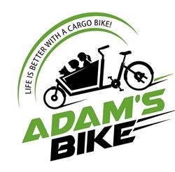 Adam's Bike, Wuustwezel openingstijden