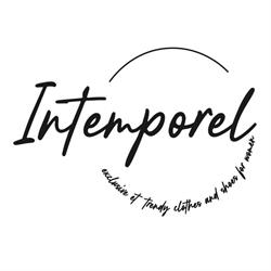 Intemporel, Oupeye openingstijden