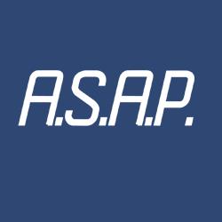 Asap, Brasschaat openingstijden