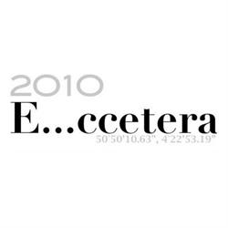 Eccetera, Etterbeek openingstijden