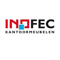 Inofec Kantoormeubelen, Tielt openingstijden