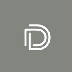 Dermatologie Latem, Sint-Martens-Latem openingstijden