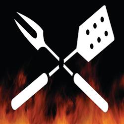 Seyfo’s Grill, Genk openingstijden
