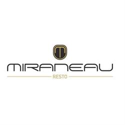 Miraneau, Turnhout openingstijden