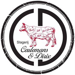 Slagerij Ceulemans & Dirix, Zemst openingstijden
