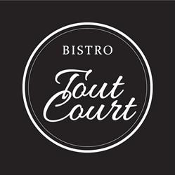 Bistro Tout Court, Kortrijk openingstijden