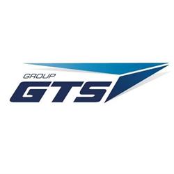Group-GTS, Tessenderlo openingstijden