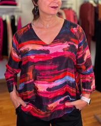 Lily Rose, Gerpinnes openingstijden