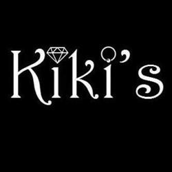 Kiki's, Londerzeel openingstijden