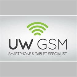UW GSM Neerpelt/ Lommel, openingstijden