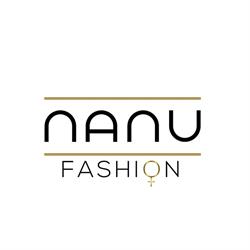 Nanu Fashion, Londerzeel openingstijden
