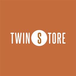 Twinstore, Tielt openingstijden