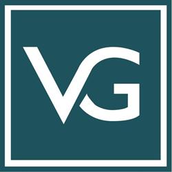 VG Aluminium, Oud-Turnhout openingstijden