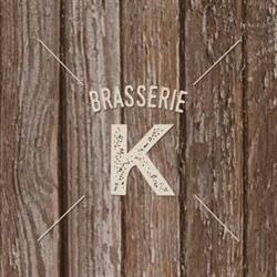 Brasserie Kamiel, Aalst openingstijden