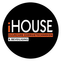 iHOUSE, Retie openingstijden