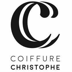 Coiffure Christophe, Zonnebeke openingstijden