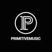 Primitive Music, Fléron openingstijden