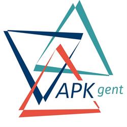 Academie voor Podiumkunsten Gent, APKgent (DKO), openingstijden