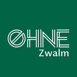 OHNE Zwalm, openingstijden