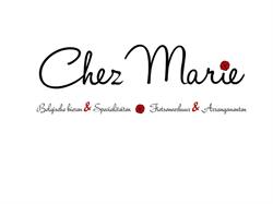 Chez Marie Ieper, openingstijden