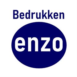 Bedrukken enzo, Zele openingstijden
