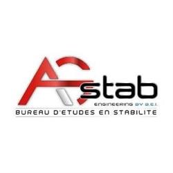 AG STAB - Bureau d'études en stabilité, Morlanwelz openingstijden