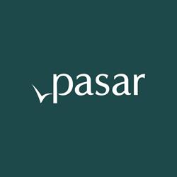 Pasar, Brussel openingstijden