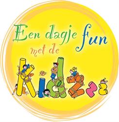 Kidzzz, Rijkevorsel openingstijden